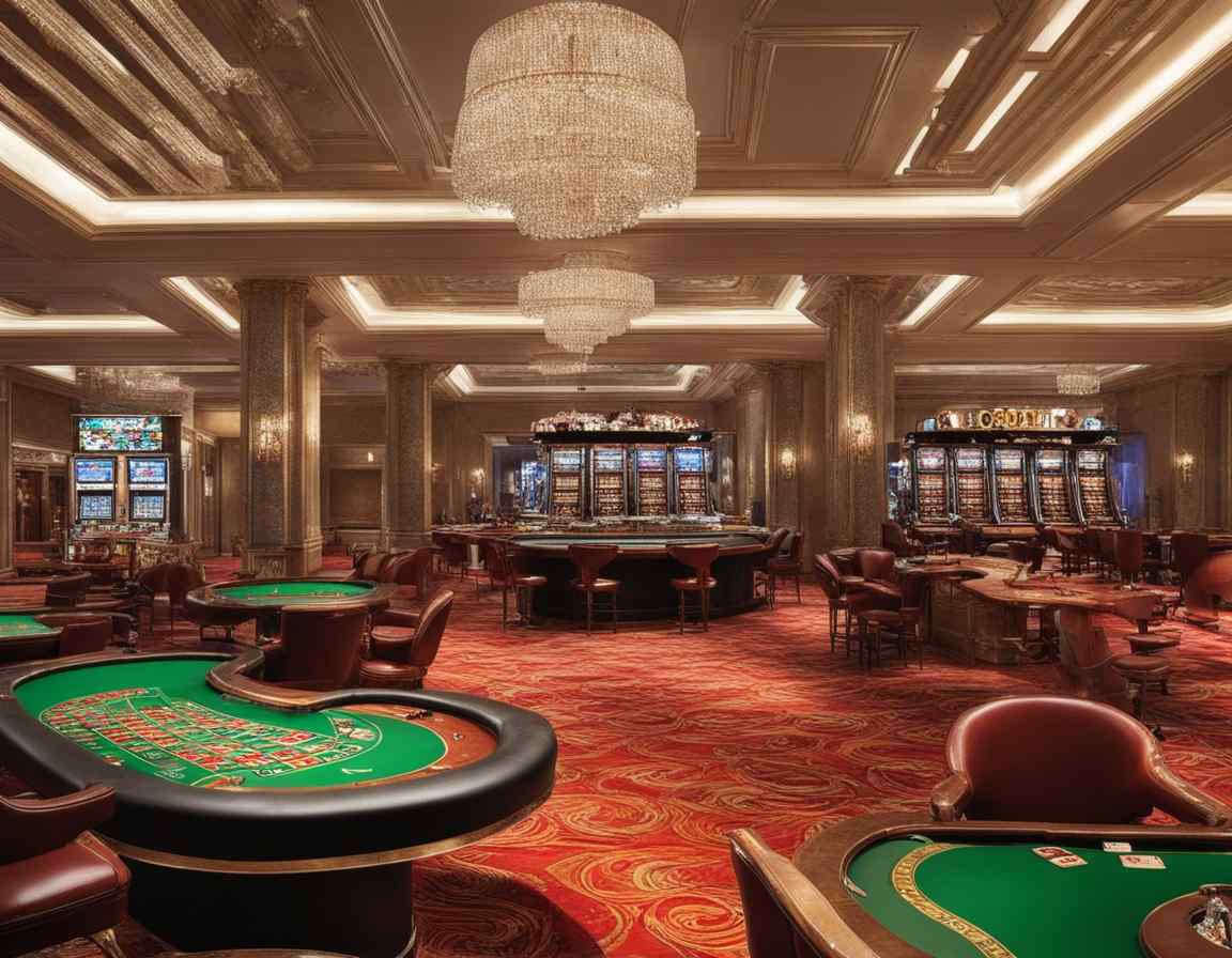 clubewin