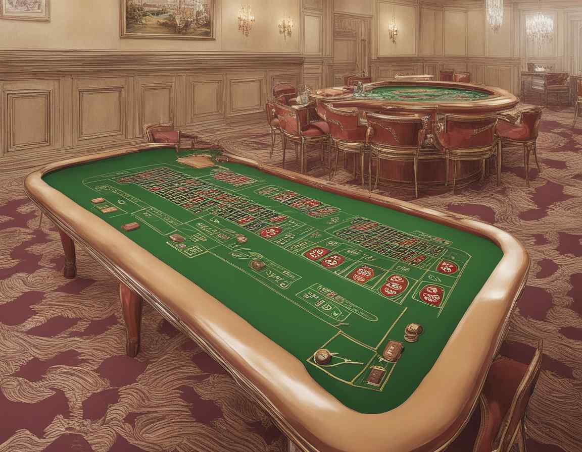 clubewin