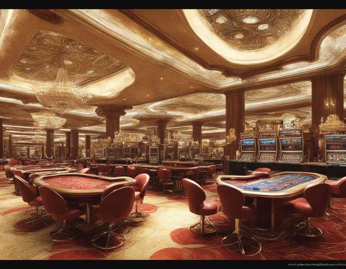 clubewin