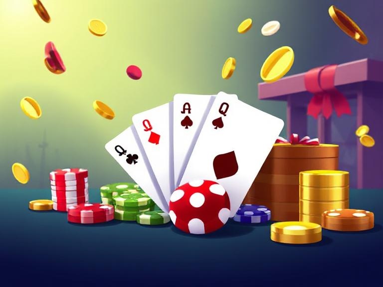 clubewin