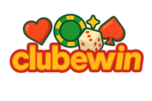 ClubeWin